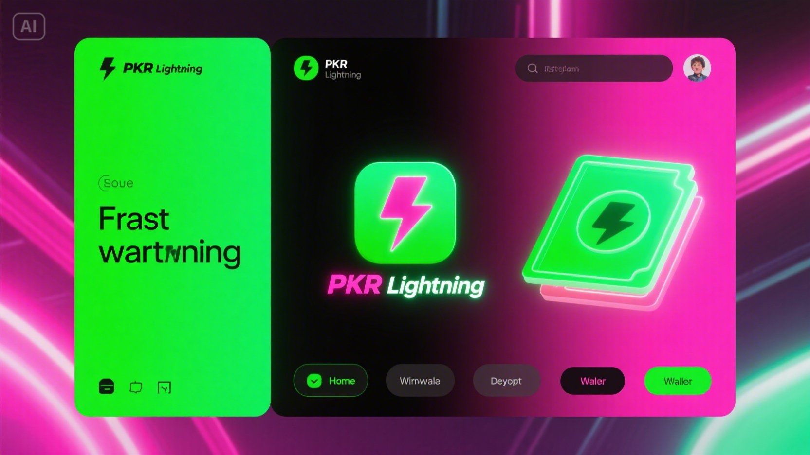 Registration at VK777 Game Casino