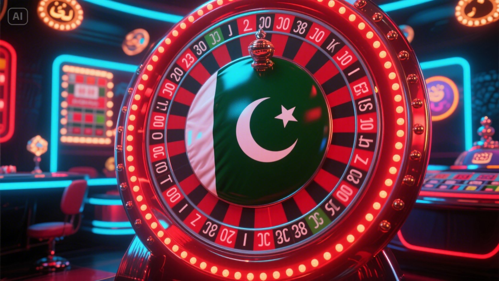 VK777 GameDeposit PKR today and claim 200% instantly! Pakistan’s users can play casino, slots, and poker games with guaranteed PKR payouts and secure transactions.