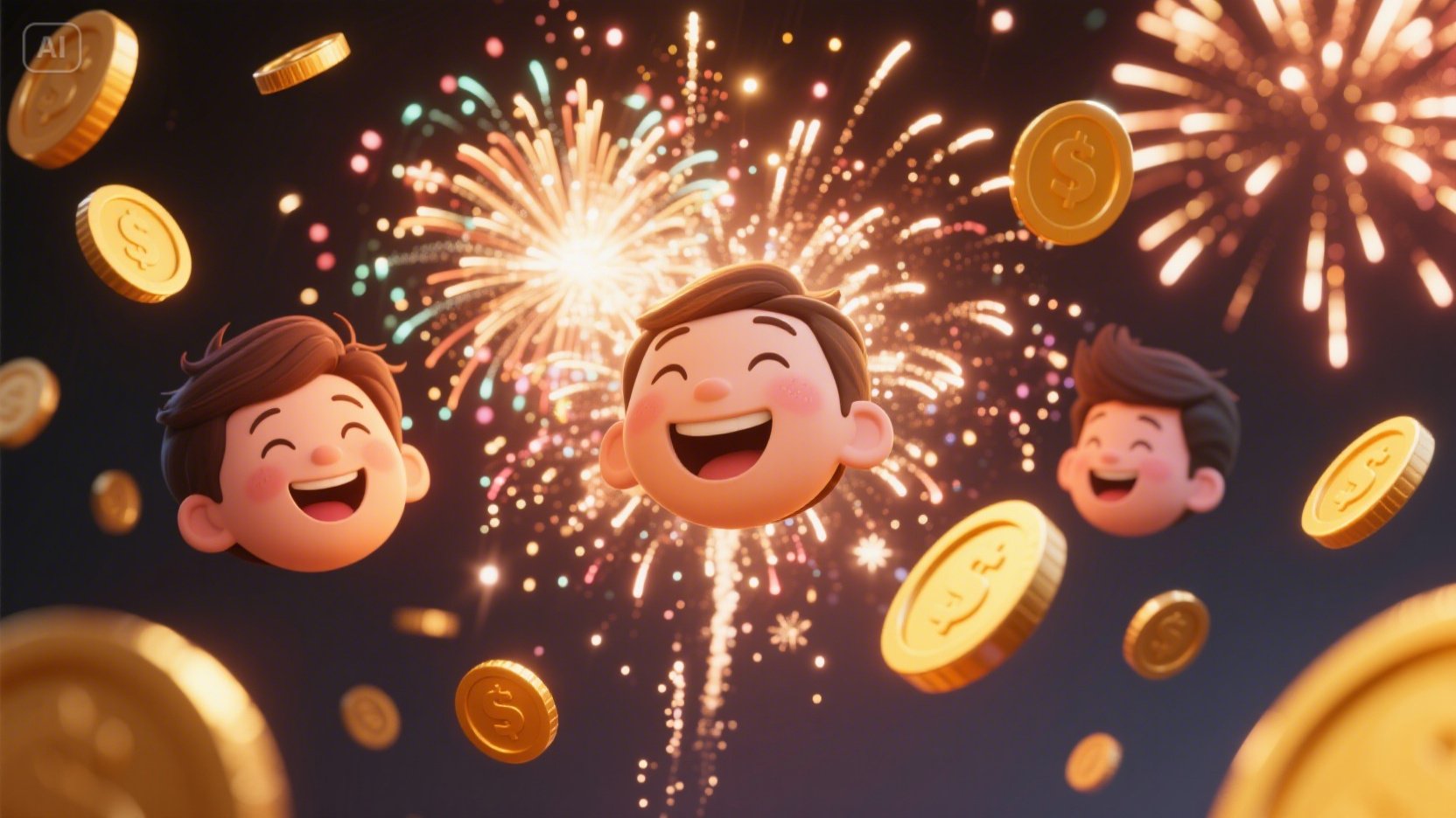 Casino VK777 Game desktop and mobile interfaces