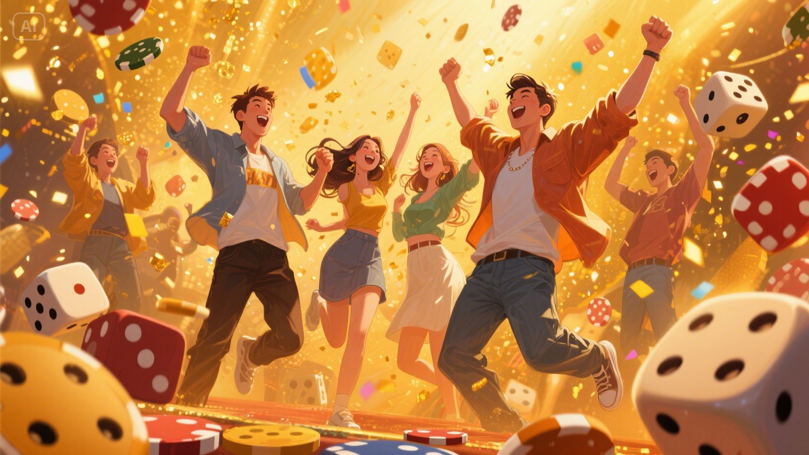 VK777 GameDeposit once and receive a 200% instant reward! Pakistan’s players can enjoy real PKR payouts, trusted support, and premium gaming experiences 24/7.