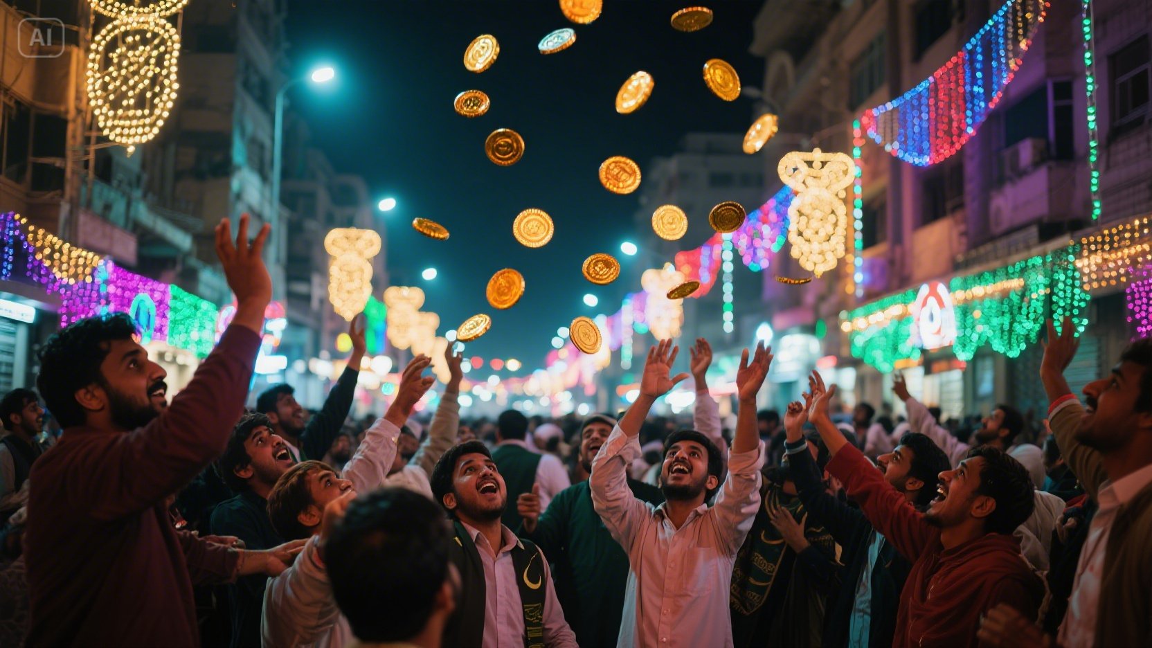 Registration at VK777 Game Casino