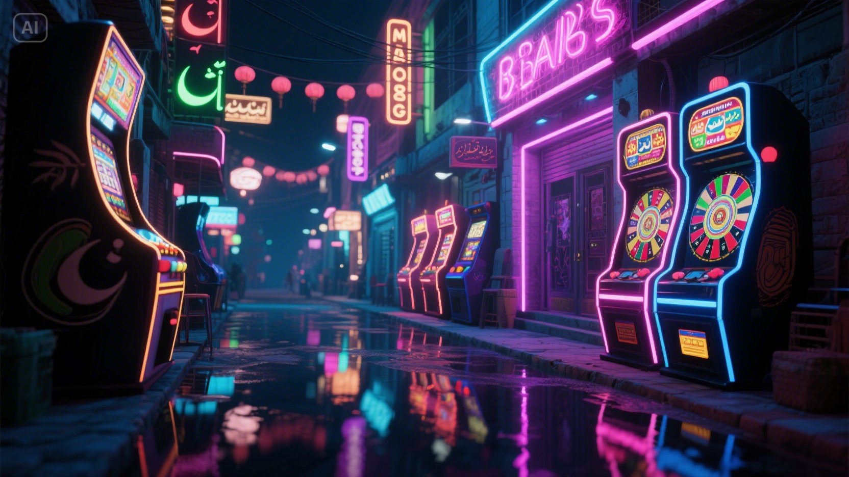 VK777 GameJoin Pakistan’s gaming platform and get 200%! Deposit safely, play more, and withdraw PKR instantly through JazzCash.