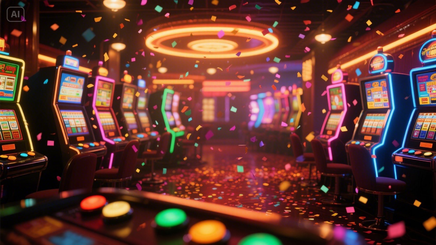 VK777 GameDeposit today and receive 200% instantly! Pakistani players can enjoy fair casino games, fast payouts, and secure transactions with 24-hour assistance.