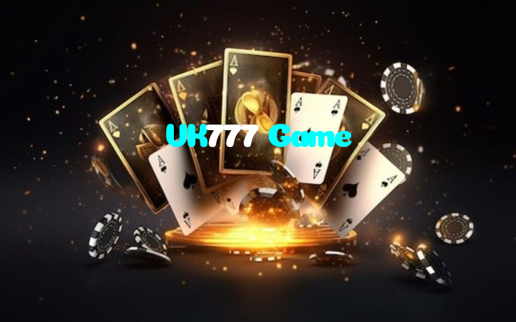 آفیشل موبائل کرکٹ بیٹنگ پلیٹ فارم اور پریمیم کیسینو انٹرٹینمنٹ پاکستان