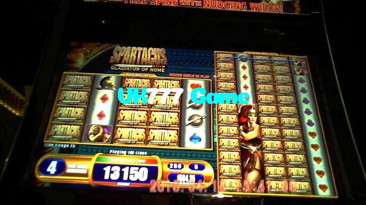 available types of VK777 Game bet including pre-match live express and system bets