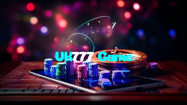 making first deposit on VK777 Game website using local payment methods in Pakistan