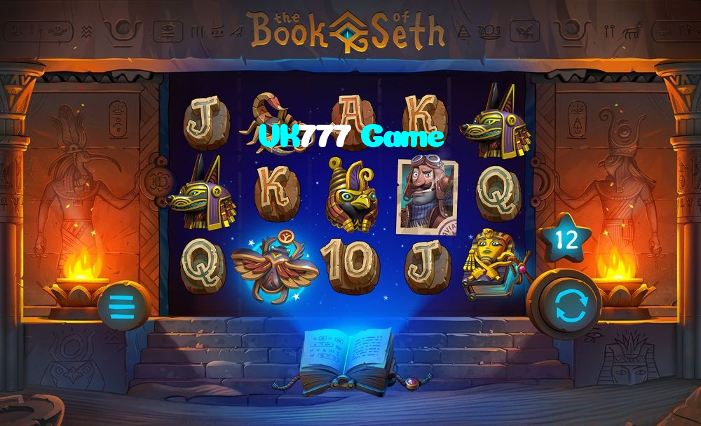 making first deposit on VK777 Game website using local payment methods in Pakistan