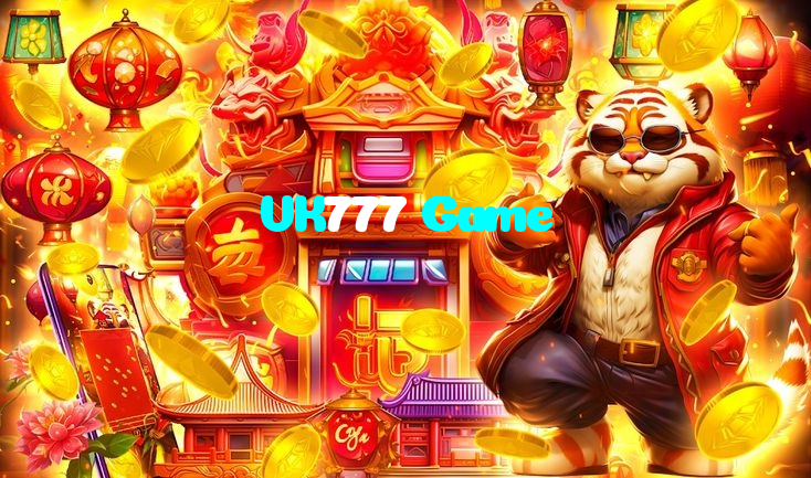 VK777 Game casino presented on mobile device in Pakistan with slots and live games