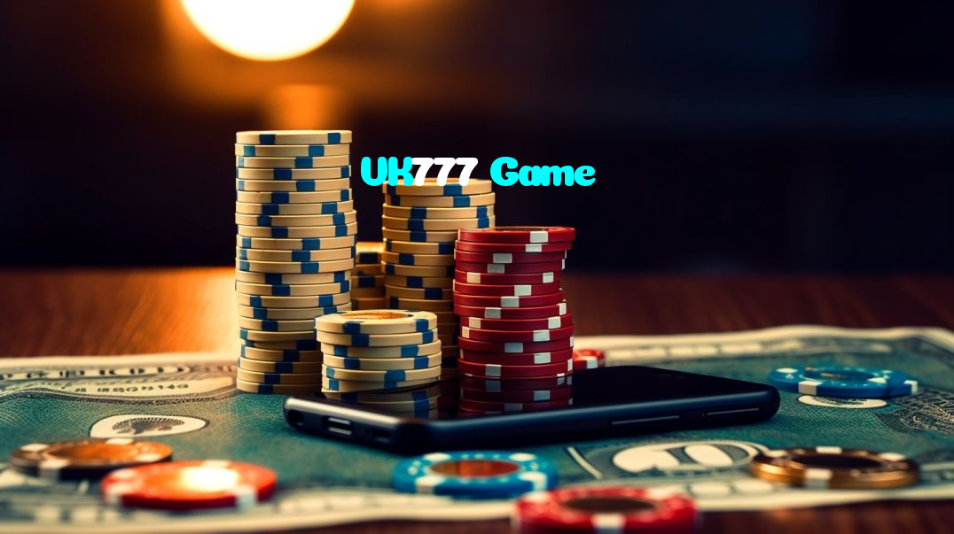making first deposit on VK777 Game website using local payment methods in Pakistan
