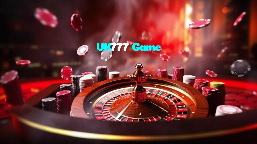 VK777 Game خوش آمدید بونس +600% پیشکش موبائل ایپ کے پروموشن سیکشن میں دکھائی دیتی ہے۔