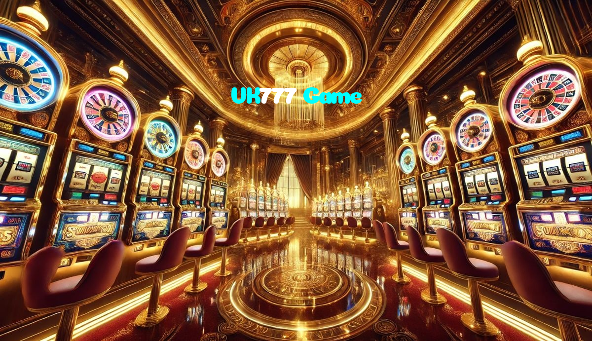 available types of VK777 Game bet including pre-match live express and system bets
