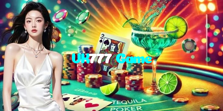 پاکستان میں جدید کرکٹ بیٹنگ اور لگژری ریئل ٹائم کیسینو پلیٹ فارم